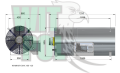 dhx 100-120.png