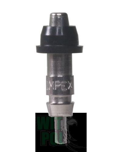 01.03.11100 Large.png