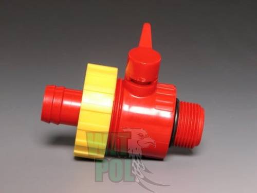 4781V złaczka 3.4 na wąż 22mm.jpg