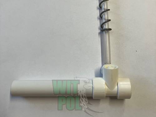 ZAKOŃCZENIE cORTI 1