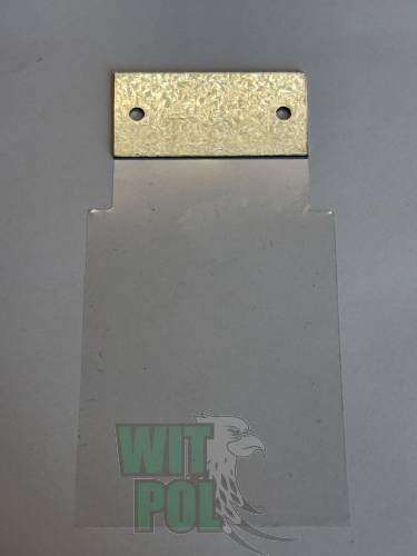 Zdjęcie WhatsApp 2024-09-23 o 12.20.57_3637b0fa.jpg