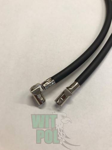 Zdjęcie WhatsApp 2024-12-10 o 10.05.46_afa8fc83.jpg