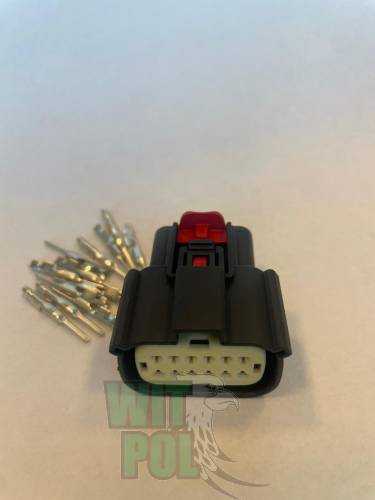 wtyczka żeńska 12pin +piny (1).jpeg