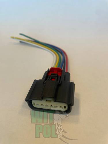 złączka żeńska 6pin (1).jpeg