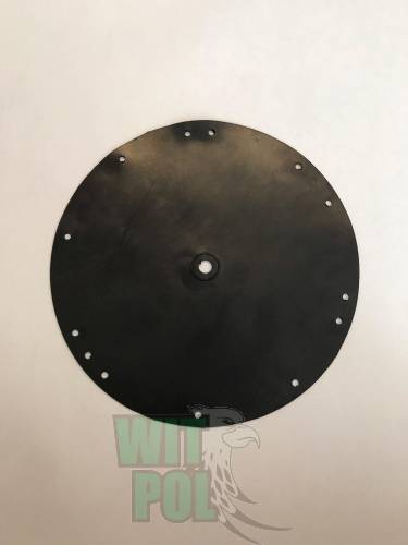 Zdjęcie WhatsApp 2025-02-19 o 11.08.48_d96049c1.jpg