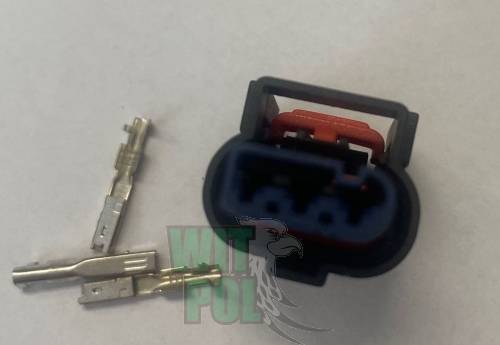 wtyczka 3pin kamera, radar, halogen (1).jpg