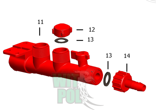 schemat reduktora impex.png