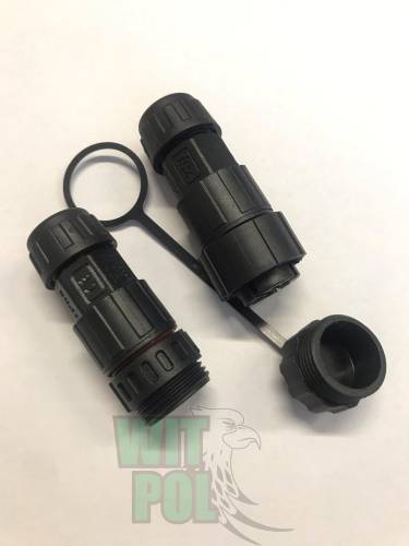 wtyczka 4 pin cn 2.jpg