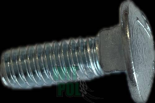 Zdjęcie WhatsApp 2025-05-22 o 13.56.13_3a4feeec.jpg