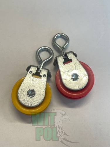 Zdjęcie WhatsApp 2025-06-06 o 09.03.06_ceb5c1df.jpg