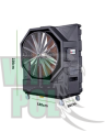 wymiary m502cool.png