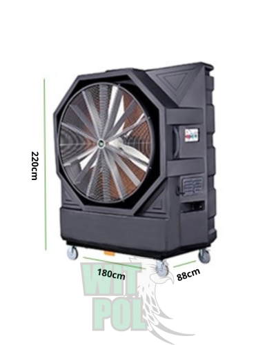 wymiary m502cool.png