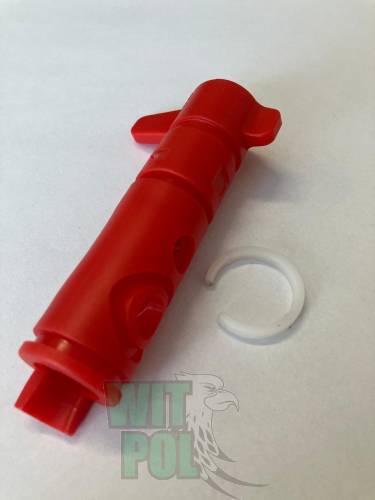 WhatsApp Image 2025-08-07 at 11.04.54 (2).jpeg