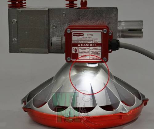 57718 signal pro.jpg