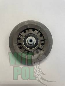 Rolka napinacza paska wentylatora EOC53s PERICOLI