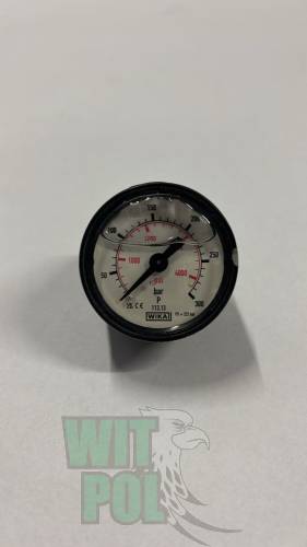 800074 manometr .jpeg