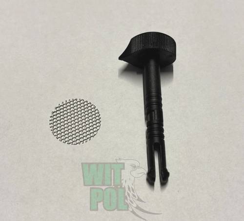 BOLEC REGULACJI DETERGENTU DO SPIENIACZA Z MEMBRANĄ.jpeg