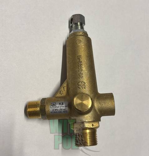 REGULATOR CIŚNIENIA DO MYJKI NA ZIMNĄ WODĘ 300178.jpeg