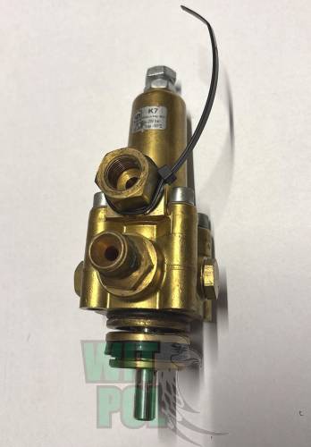 ZAWÓR DO MYJKI NA CIEPŁĄ WODĘ K7 300277.jpeg