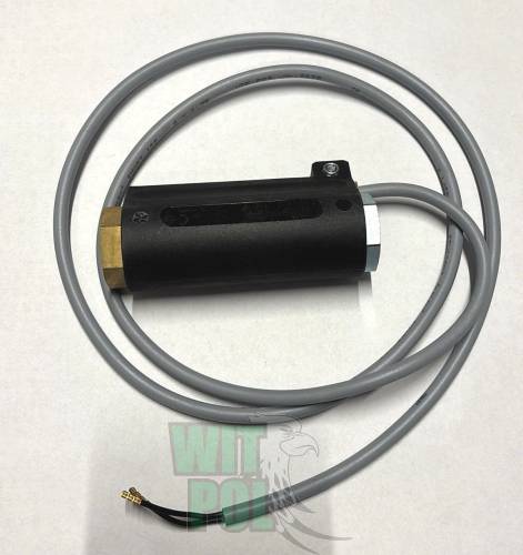 PRZEŁĄCZNIK PRZEPŁYWU 300236.jpeg