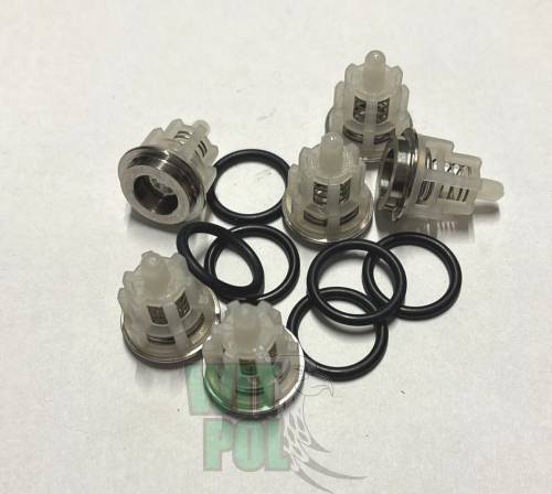 ZESTAW NAPRAWCZY DO ZAWORU POMPY KIT 123 1540123.jpeg