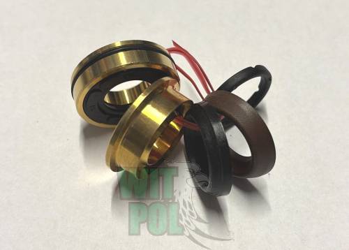 1540131 ZESTAW NAPRAWCZY DO POMPY KIT131.jpeg