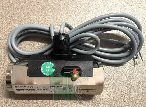 PRZEŁĄCZNIK PRZEPŁYWU 300225 (2).jpeg