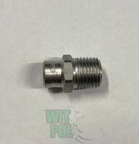 DYSZA DO LANCY 120061 (1).jpeg