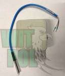 Czujnik temperatury wewnętrznej PTC HOTRACO do Sirius, Iris, Cygnus