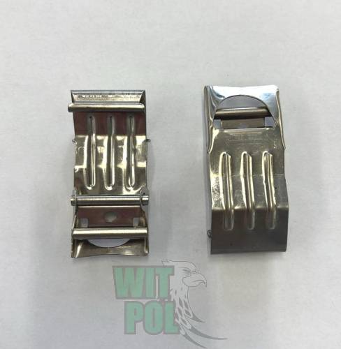 klips ss do lampy.jpeg