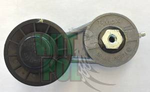 Napinacz z rolką wentylatora HY FLO 36/52 