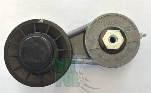 NAPINASZ Z ROLKĄ HYFLO 48429.jpeg