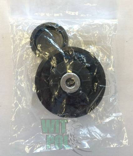 ROLKA NAPINACZA HYFLO 50879.jpeg