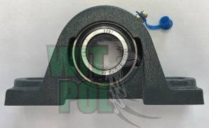 Łożysko do wentylatora HY FLO 36/52''