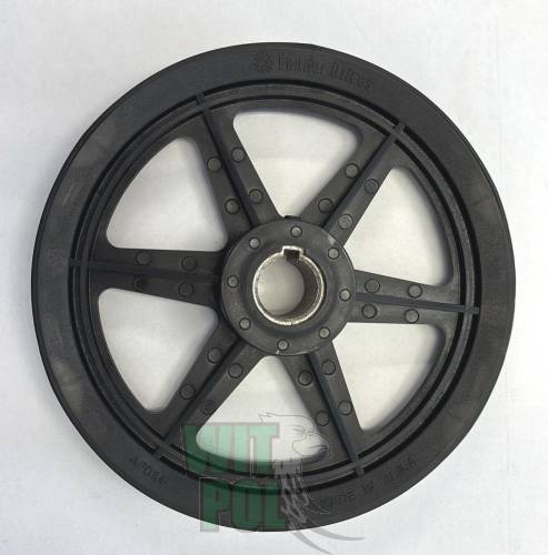 koło pasowe plastik 54898.jpeg