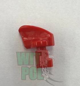 Kluczyk do misy karmidła KONAVI dla drobiu, stary typ 