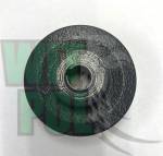 Rolka silnika wentylatora HY FLO 52''