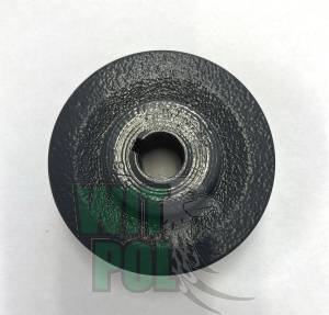 Rolka silnika wentylatora HY FLO 52''