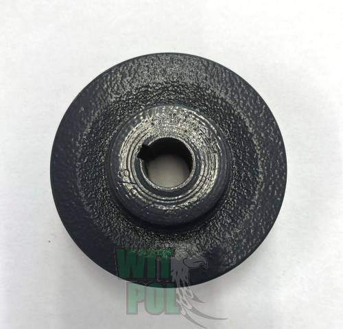 rolka silnika 48504 (2).jpeg