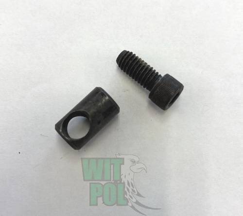 uchwyt wałka mdl 55 39205+6850-7.jpeg