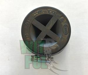 Korek gumowy do zbiornika Pad Cool  do schładzania