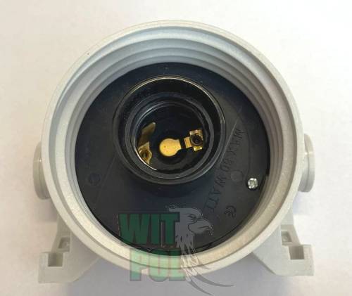 WhatsApp Image 2026-03-02 at 12.18.50 (1).jpeg