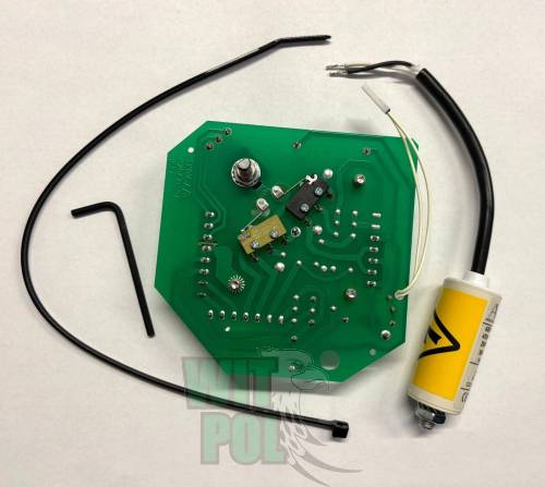 432920 PŁYTKA DO SERWO DA75-23.jpeg