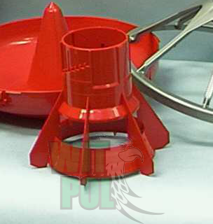 38604 stożek zewn. głebokiego.png