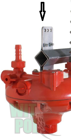 reduktor zawiesia metal np. indyk.png