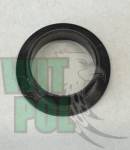 Łożysko do uchwytu żaluzji wentylatora MULTIFAN