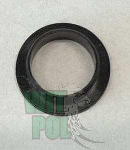 Łożysko do uchwytu żaluzji wentylatora MULTIFAN