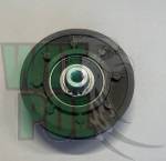 Rolka napinacza paska wentylatora EOC53 PERICOLI