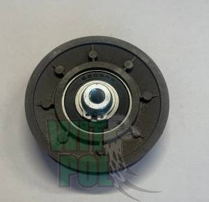 Rolka napinacza paska wentylatora EOC53 PERICOLI