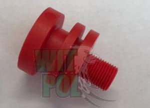 Dźwignia membrany reduktora I -flow Impex